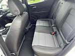 2025 Chevrolet Trax FWD SUV for sale #C279725 - photo 11