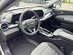 2025 Chevrolet Trax FWD SUV for sale #C279725 - photo 13