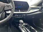 2025 Chevrolet Trax FWD SUV for sale #C279725 - photo 14