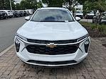 2025 Chevrolet Trax FWD SUV for sale #C279725 - photo 3