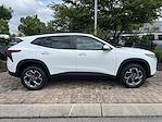 2025 Chevrolet Trax FWD SUV for sale #C279725 - photo 4