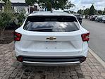 2025 Chevrolet Trax FWD SUV for sale #C279725 - photo 5