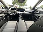 2025 Chevrolet Trax FWD SUV for sale #C279725 - photo 6