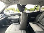 2025 Chevrolet Trax FWD SUV for sale #C279725 - photo 7