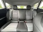 2025 Chevrolet Trax FWD SUV for sale #C279725 - photo 8