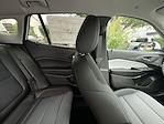 2025 Chevrolet Trax FWD SUV for sale #C279725 - photo 9