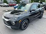 2023 Chevrolet Trailblazer FWD SUV for sale #C279725A - photo 1