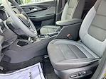 2023 Chevrolet Trailblazer FWD SUV for sale #C279725A - photo 10
