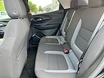 2023 Chevrolet Trailblazer FWD SUV for sale #C279725A - photo 11