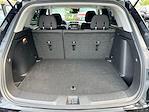 2023 Chevrolet Trailblazer FWD SUV for sale #C279725A - photo 12