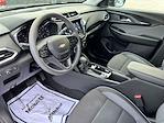 2023 Chevrolet Trailblazer FWD SUV for sale #C279725A - photo 13