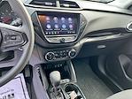 2023 Chevrolet Trailblazer FWD SUV for sale #C279725A - photo 14