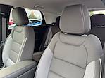 2023 Chevrolet Trailblazer FWD SUV for sale #C279725A - photo 15