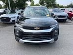 2023 Chevrolet Trailblazer FWD SUV for sale #C279725A - photo 3