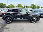 2023 Chevrolet Trailblazer FWD SUV for sale #C279725A - photo 4