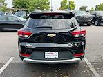 2023 Chevrolet Trailblazer FWD SUV for sale #C279725A - photo 5