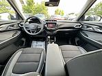 2023 Chevrolet Trailblazer FWD SUV for sale #C279725A - photo 6