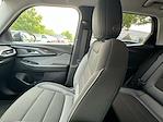 2023 Chevrolet Trailblazer FWD SUV for sale #C279725A - photo 7