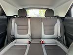 2023 Chevrolet Trailblazer FWD SUV for sale #C279725A - photo 8