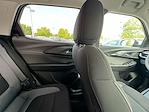 2023 Chevrolet Trailblazer FWD SUV for sale #C279725A - photo 9