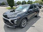 2025 Chevrolet Trax FWD SUV for sale #C279852 - photo 1