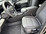 2025 Chevrolet Trax FWD SUV for sale #C279852 - photo 10