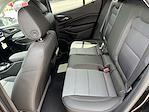 2025 Chevrolet Trax FWD SUV for sale #C279852 - photo 11