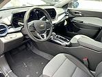 2025 Chevrolet Trax FWD SUV for sale #C279852 - photo 13