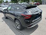 2025 Chevrolet Trax FWD SUV for sale #C279852 - photo 2