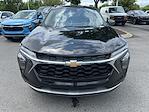 2025 Chevrolet Trax FWD SUV for sale #C279852 - photo 3