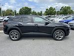 2025 Chevrolet Trax FWD SUV for sale #C279852 - photo 4