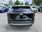 2025 Chevrolet Trax FWD SUV for sale #C279852 - photo 5