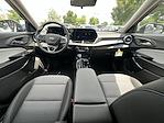 2025 Chevrolet Trax FWD SUV for sale #C279852 - photo 6