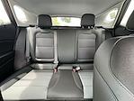 2025 Chevrolet Trax FWD SUV for sale #C279852 - photo 8