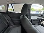 2025 Chevrolet Trax FWD SUV for sale #C279852 - photo 9