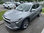 2025 Chevrolet Trax FWD SUV for sale #C280102 - photo 1