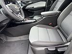 2025 Chevrolet Trax FWD SUV for sale #C280102 - photo 10