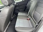 2025 Chevrolet Trax FWD SUV for sale #C280102 - photo 11