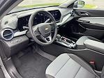 2025 Chevrolet Trax FWD SUV for sale #C280102 - photo 13