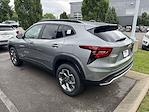 2025 Chevrolet Trax FWD SUV for sale #C280102 - photo 2