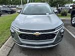 2025 Chevrolet Trax FWD SUV for sale #C280102 - photo 3