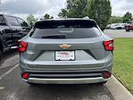 2025 Chevrolet Trax FWD SUV for sale #C280102 - photo 5