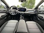 2025 Chevrolet Trax FWD SUV for sale #C280102 - photo 6