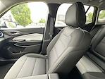 2025 Chevrolet Trax FWD SUV for sale #C280102 - photo 7