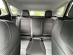 2025 Chevrolet Trax FWD SUV for sale #C280102 - photo 8