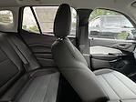 2025 Chevrolet Trax FWD SUV for sale #C280102 - photo 9