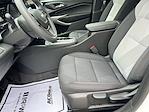 New 2025 Chevrolet Trax LS SUV for sale #C302144 - photo 10