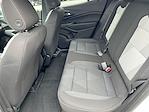 New 2025 Chevrolet Trax LS SUV for sale #C302144 - photo 11