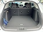 New 2025 Chevrolet Trax LS SUV for sale #C302144 - photo 12