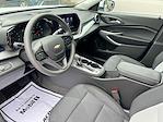 New 2025 Chevrolet Trax LS SUV for sale #C302144 - photo 13